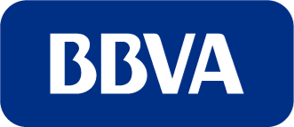 BBVA